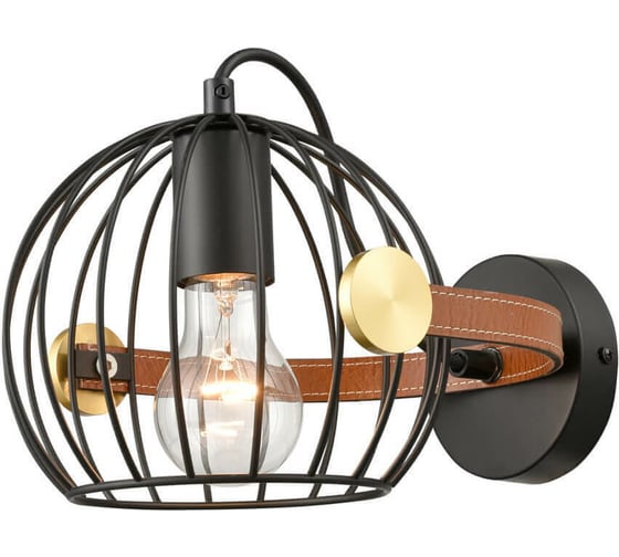 Бра Vele Luce Pasquale VL6252W01 1