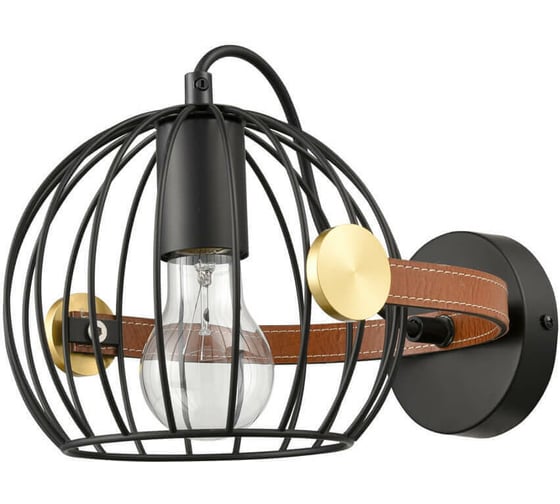 Бра Vele Luce Pasquale VL6252W01