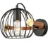 Бра Vele Luce Pasquale VL6252W01 1