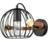 Бра Vele Luce Pasquale VL6252W01 2