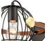 Бра Vele Luce Pasquale VL6252W01 3