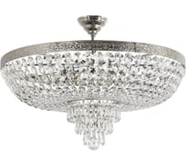 Потолочный светильник Arti Lampadari Santa E 1.2.60.600 N