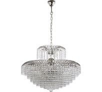 Подвесная люстра Arti Lampadari Salentino E 1.5.60.100 N