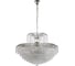 Подвесная люстра Arti Lampadari Salentino E 1.5.60.100 N 1