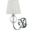 Бра Vele Luce Percy VL1971W01 2