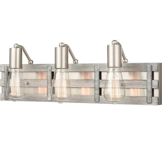 Бра Vele Luce Shield VL6385W03