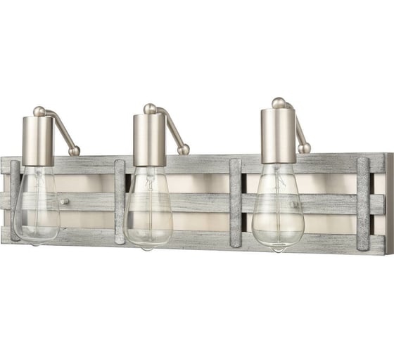 Бра Vele Luce Shield VL6385W03