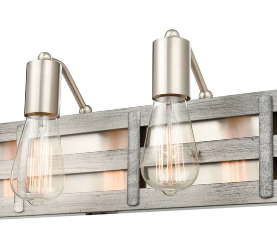 Бра Vele Luce Shield VL6385W03