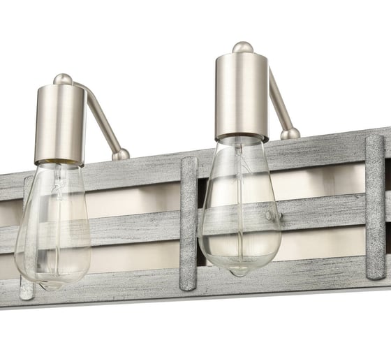Бра Vele Luce Shield VL6385W03