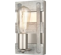 Бра Vele Luce Shield VL6385W01