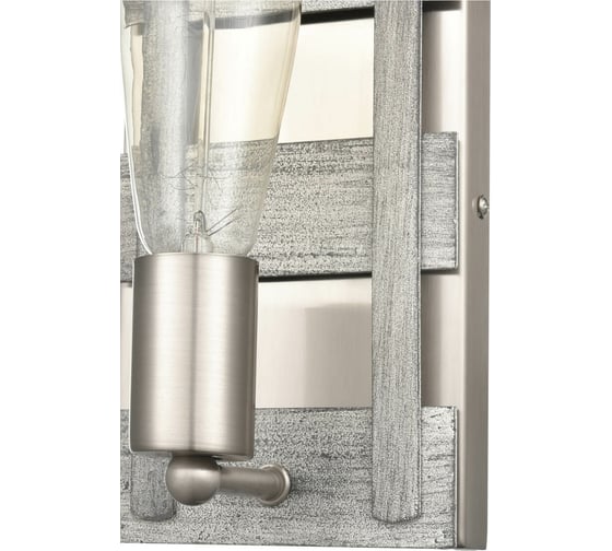 Бра Vele Luce Shield VL6385W01