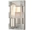 Бра Vele Luce Shield VL6385W01 1