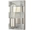 Бра Vele Luce Shield VL6385W01 2