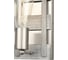 Бра Vele Luce Shield VL6385W01 3