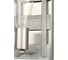 Бра Vele Luce Shield VL6385W01 4