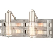 Бра Vele Luce Shield VL6385W02