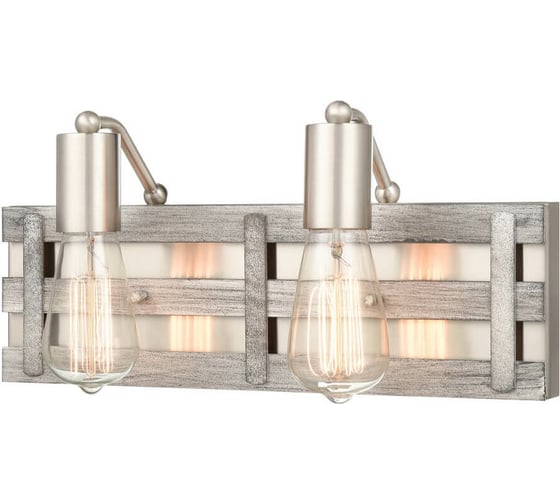 Бра Vele Luce Shield VL6385W02