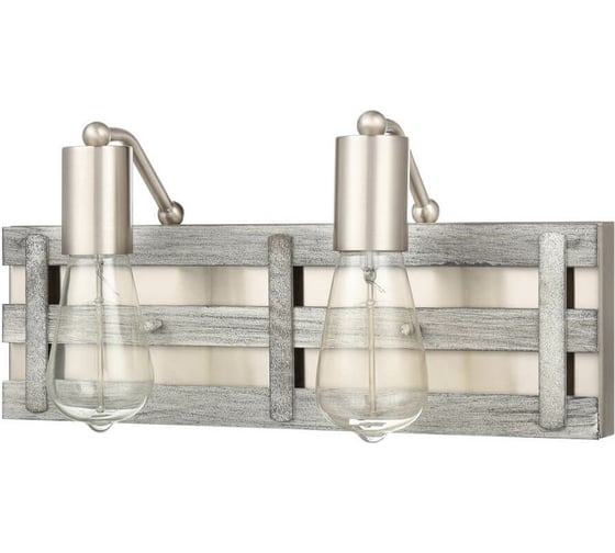 Бра Vele Luce Shield VL6385W02