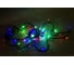Светодиодная гирлянда Sneha A-019A LED MIX 1