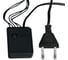 Светодиодная гирлянда Sneha A-019A LED MIX 3