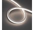 Лента герметичная Arlight WAVE-TOP-A560-18x15mm 24V Day4000, вывод прямой 5м 047806 1