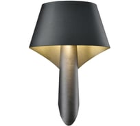 Бра Vele Luce Energia VL8242W01