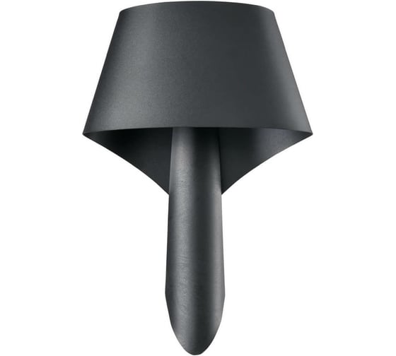 Бра Vele Luce Energia VL8242W01