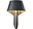 Бра Vele Luce Energia VL8242W01 1