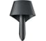 Бра Vele Luce Energia VL8242W01 2