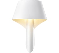 Бра Vele Luce Energia VL8241W01