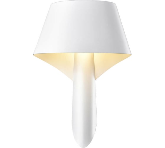 Бра Vele Luce Energia VL8241W01 1