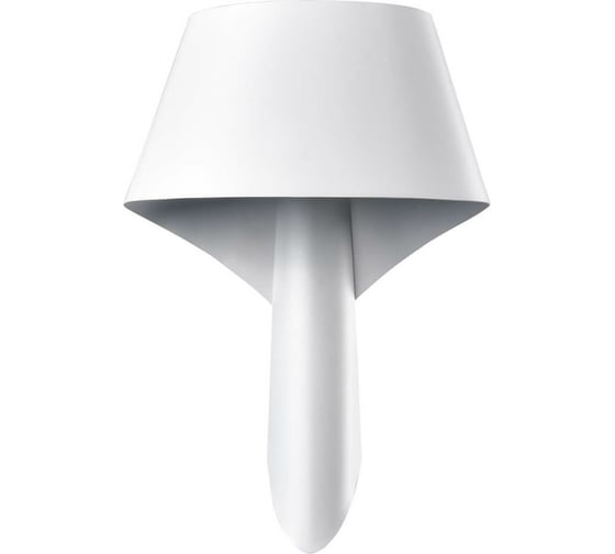 Бра Vele Luce Energia VL8241W01