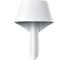 Бра Vele Luce Energia VL8241W01 2