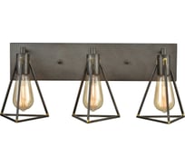 Бра Vele Luce Storm VL6136W03