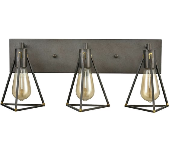 Бра Vele Luce Storm VL6136W03