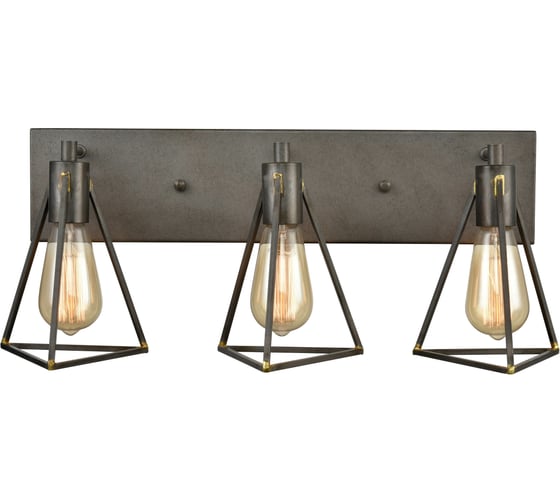 Бра Vele Luce Storm VL6136W03 1