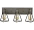 Бра Vele Luce Storm VL6136W03 2