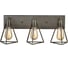 Бра Vele Luce Storm VL6136W03 1