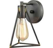 Бра Vele Luce Storm VL6136W01