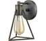 Бра Vele Luce Storm VL6136W01 2
