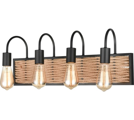 Бра Vele Luce Tower VL6362W04 1