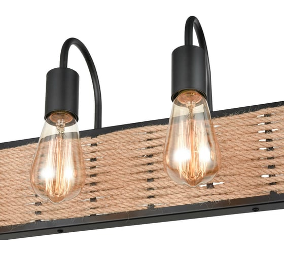 Бра Vele Luce Tower VL6362W04