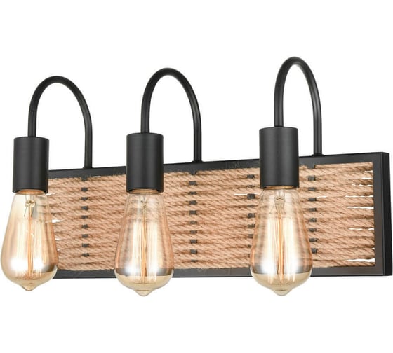 Бра Vele Luce Tower VL6362W03