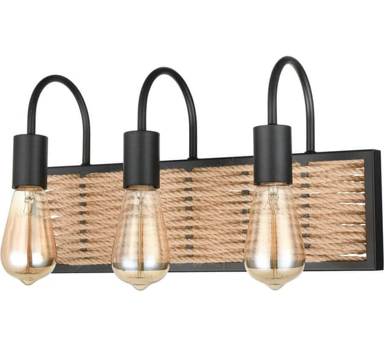Бра Vele Luce Tower VL6362W03