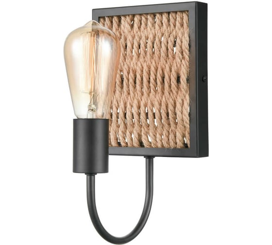 Бра Vele Luce Tower VL6362W01