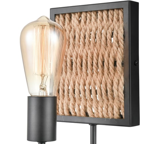 Бра Vele Luce Tower VL6362W01