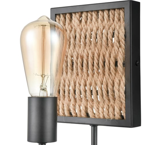 Бра Vele Luce Tower VL6362W01