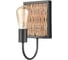 Бра Vele Luce Tower VL6362W01 1