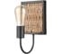 Бра Vele Luce Tower VL6362W01 2