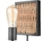 Бра Vele Luce Tower VL6362W01 3